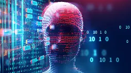 AI Ethics