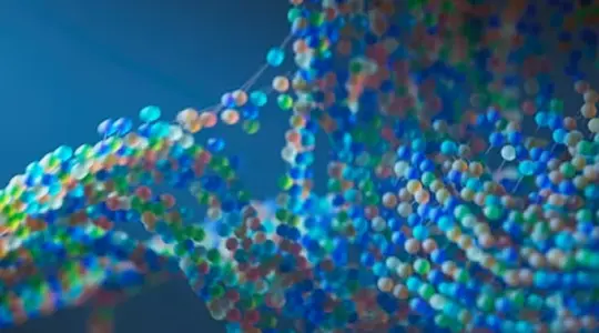 AI for Managers