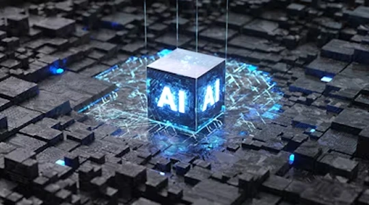 AI Fundamentals