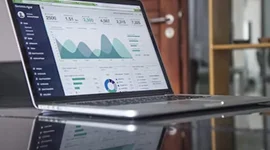 Data Fundamentals