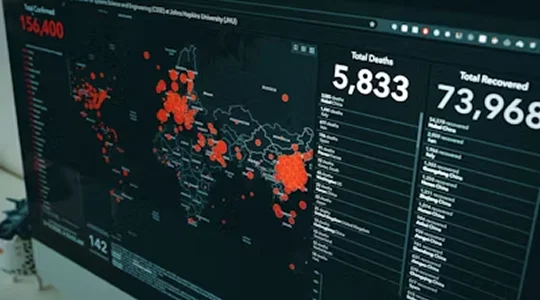 Data Governance