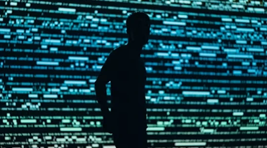 Data Literacy