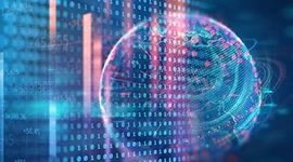 Data Science